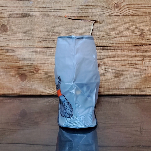 Dry Steppers Rain/Snow Footwear Protectors - Picture 5 of 9